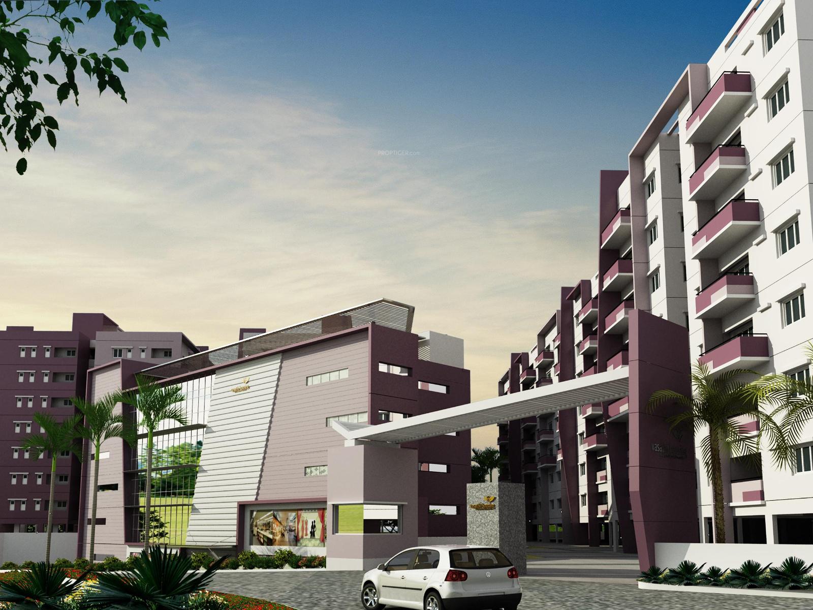  anandi Images for Elevation of Vasathi Anandi