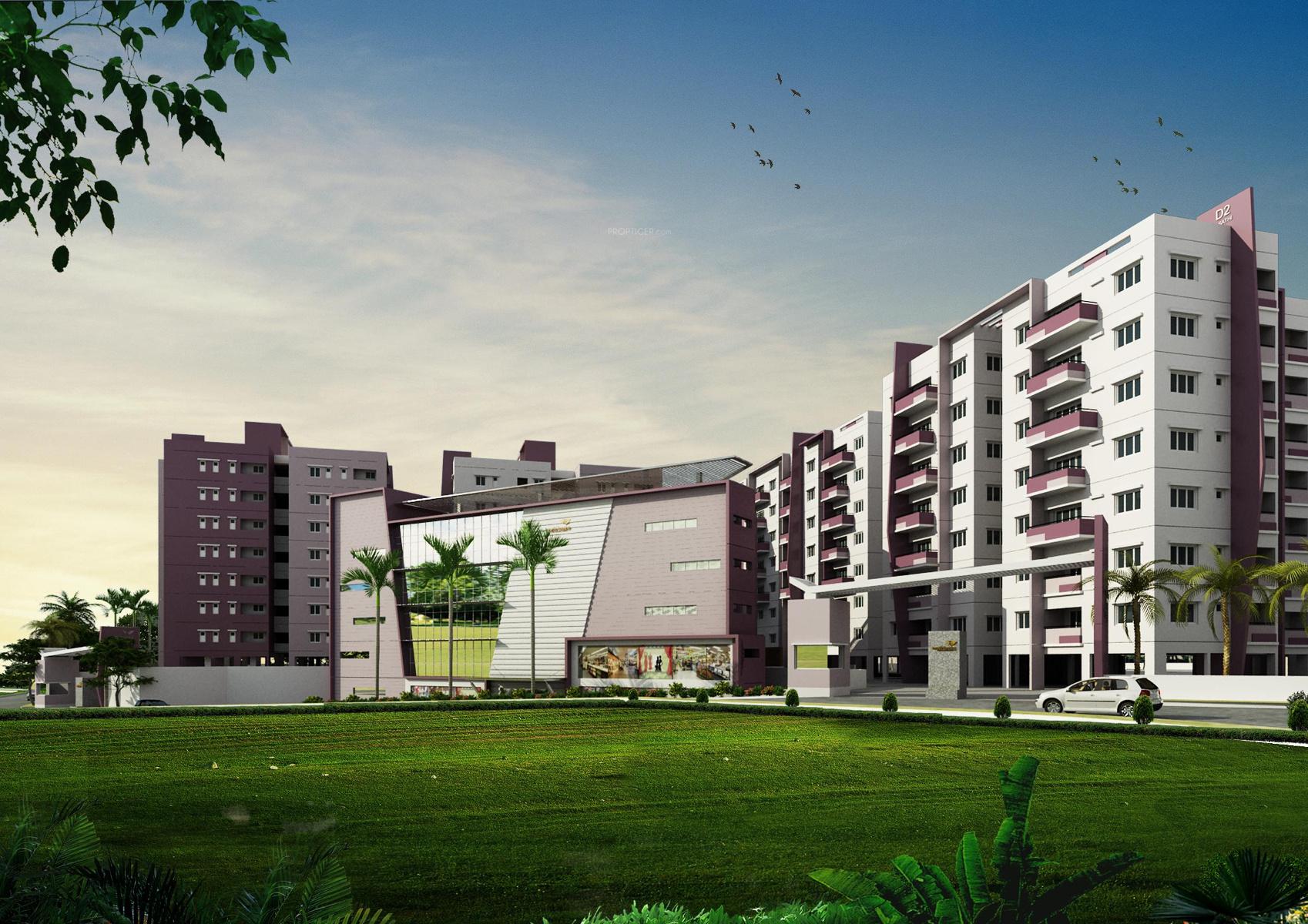  anandi Images for Elevation of Vasathi Anandi