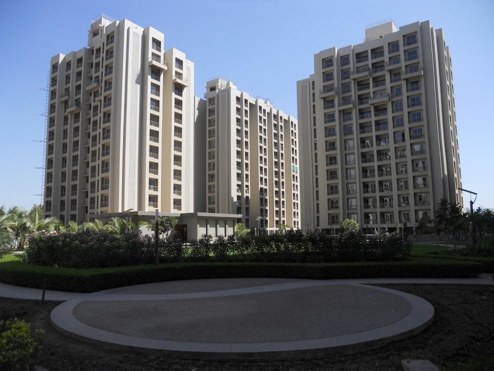  orchid-whitefield Elevation
