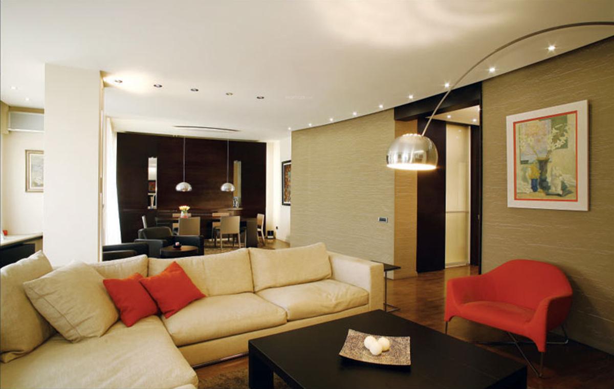 Images for Main Other of Juhi Lawns