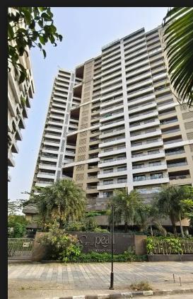  signia-pearl Elevation