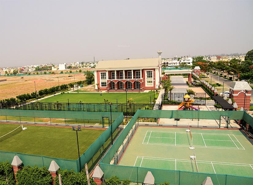  inner-circle-ii Others