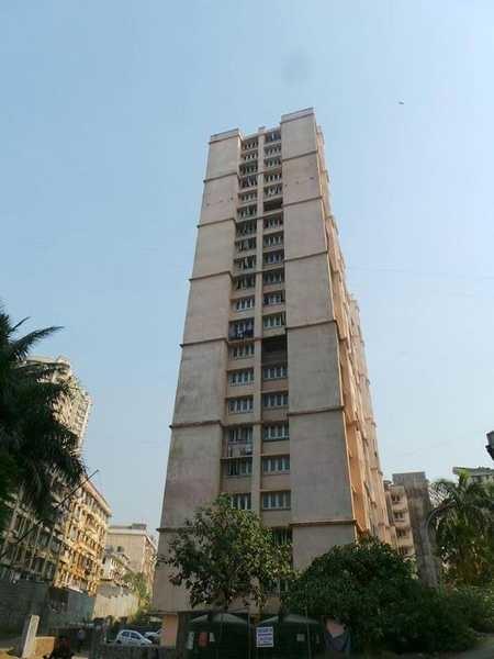  royal-palms Elevation