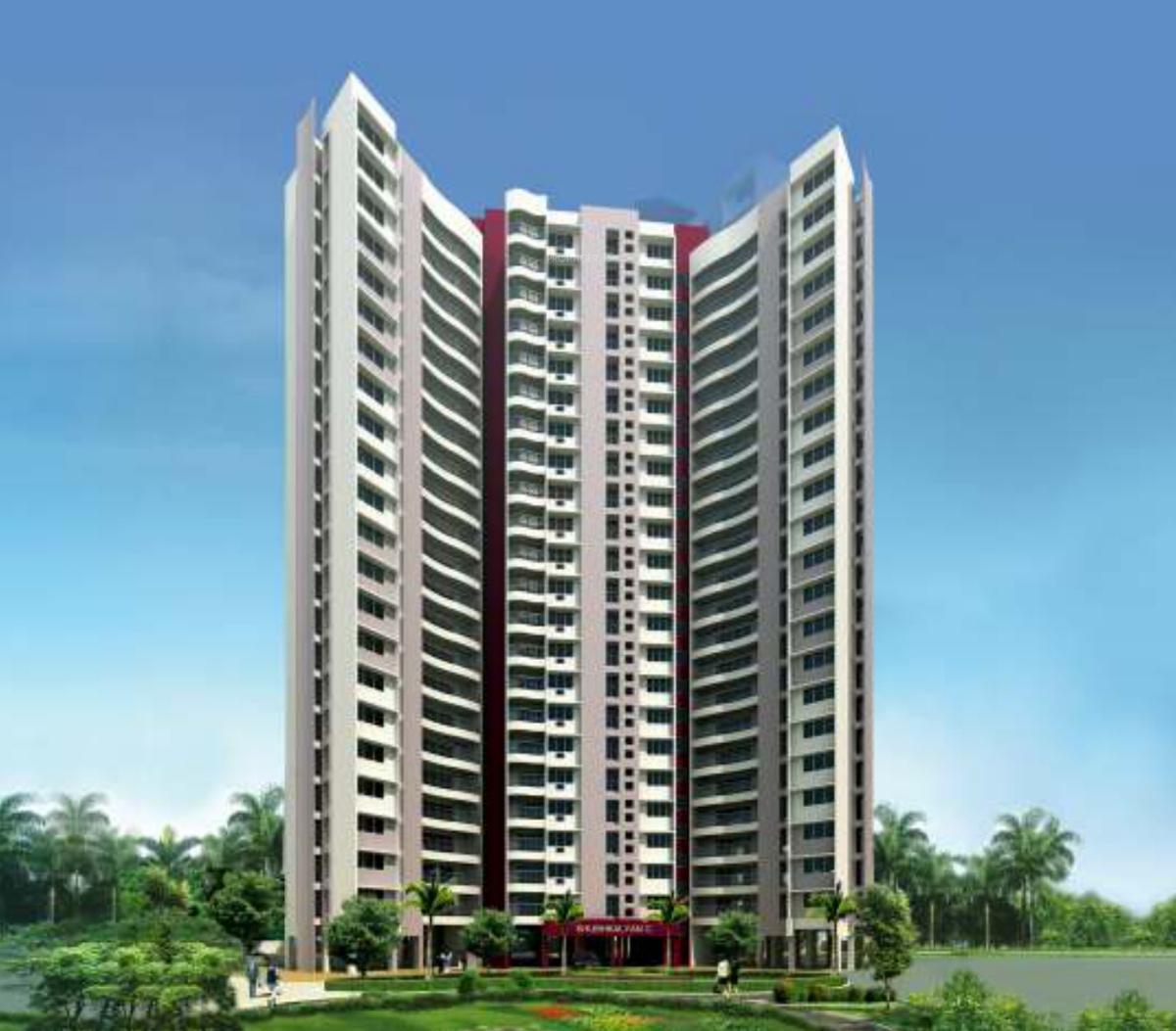 Shubh Kalyan