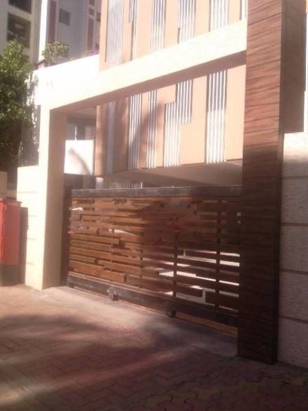  shimmering-heights Elevation