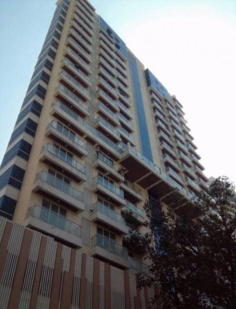  shimmering-heights Elevation