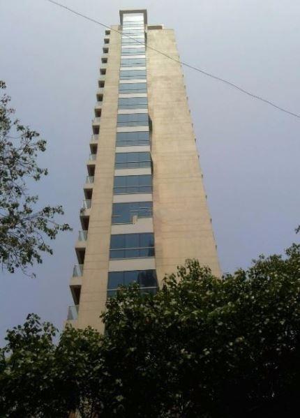  shimmering-heights Elevation