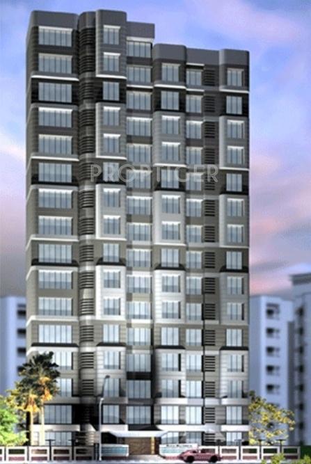 rizvi-builders silver-springs Elevation