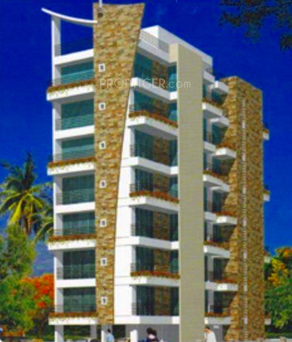 mega-fortune sterling Elevation