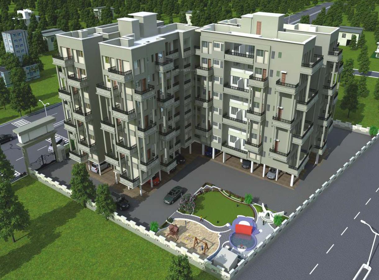 Mayur Vatika