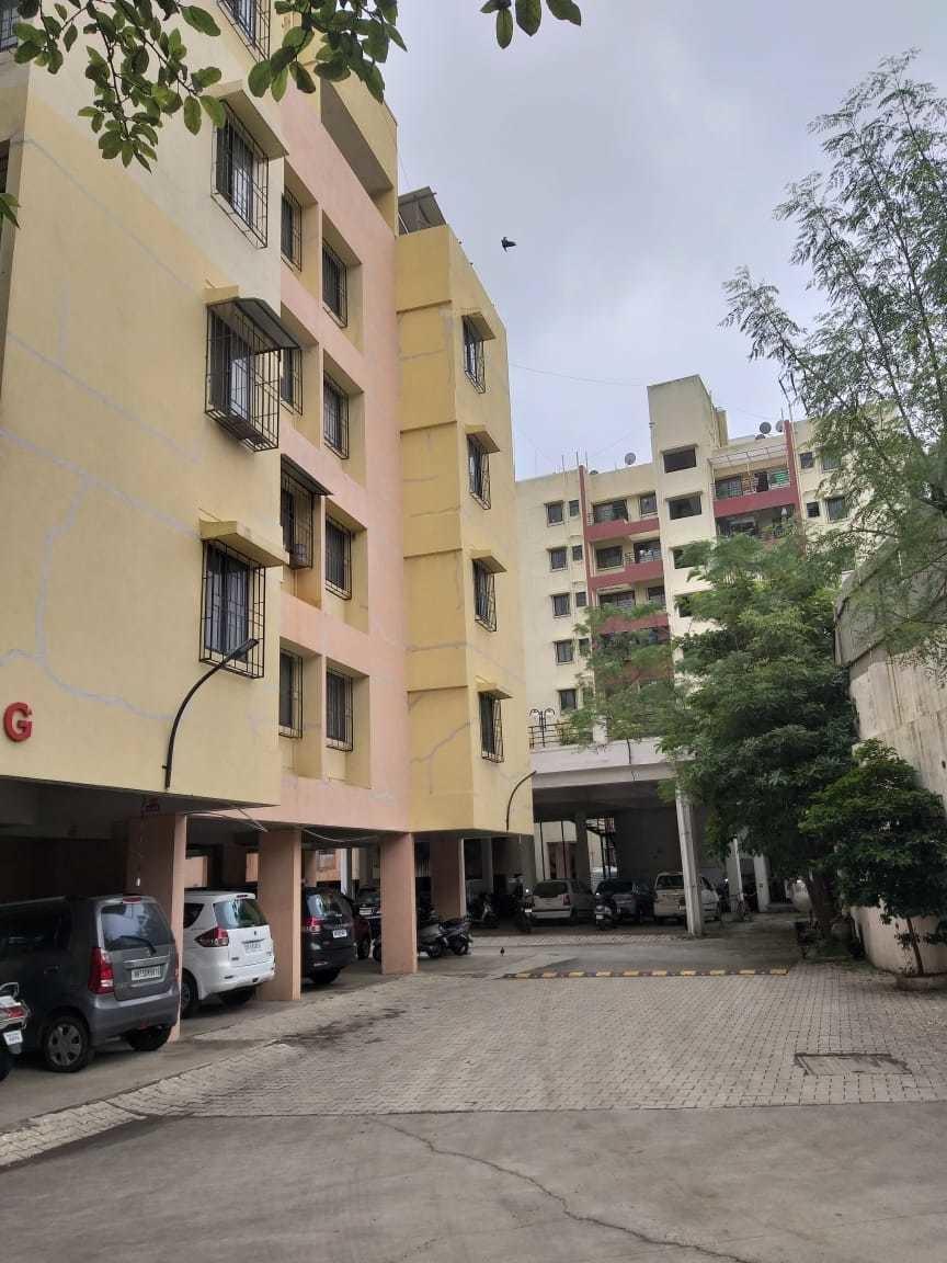  chaitrangan Elevation