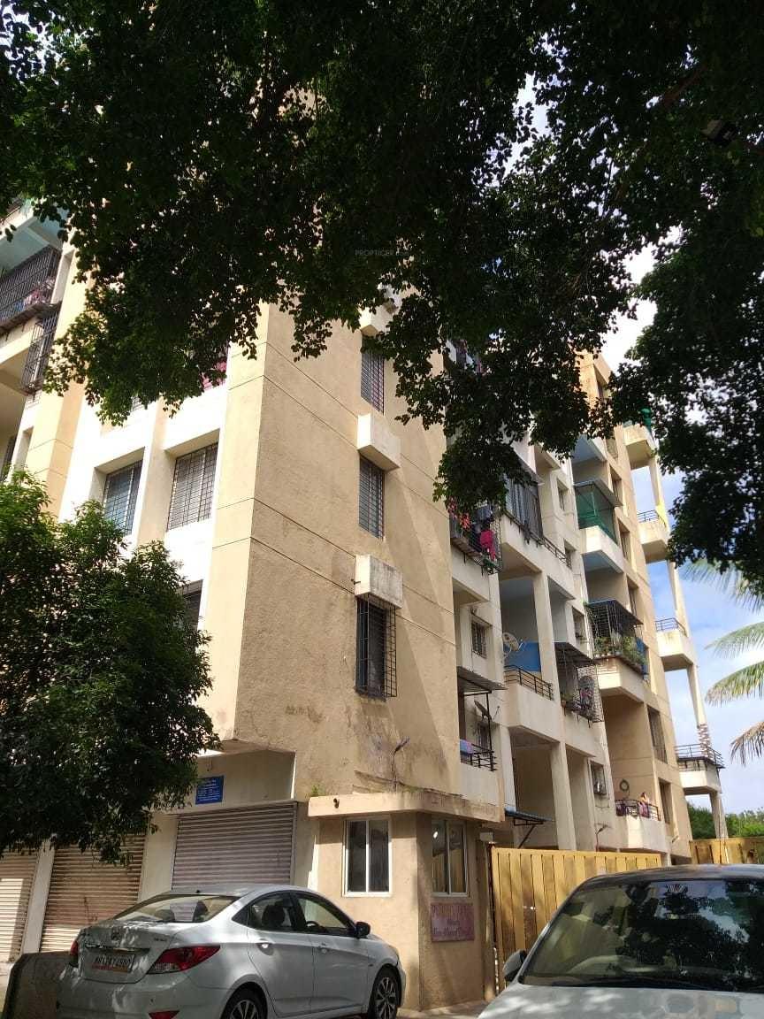  chaitrangan Elevation