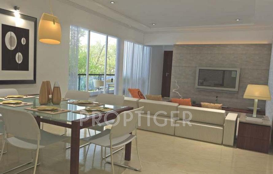 Images for Main Other of Vilas Javdekar Shivalaya