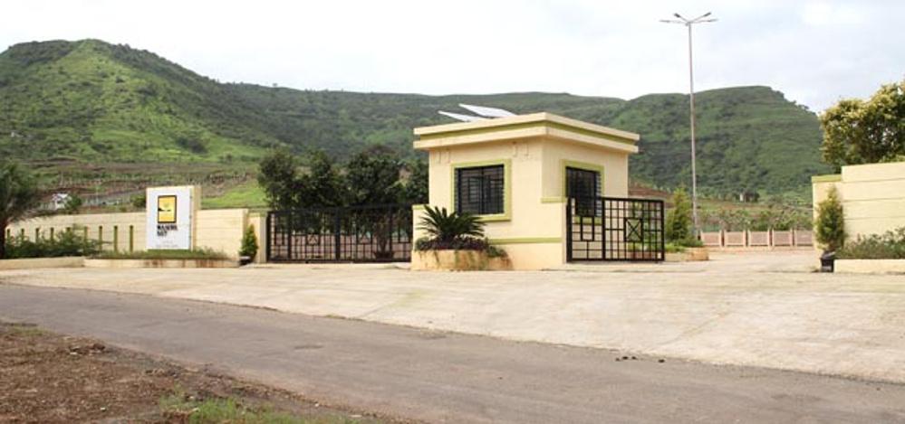 Images for Main Other of Right Marina Bay