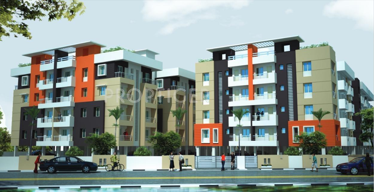  flamingo Images for Elevation of Ruby Flamingo