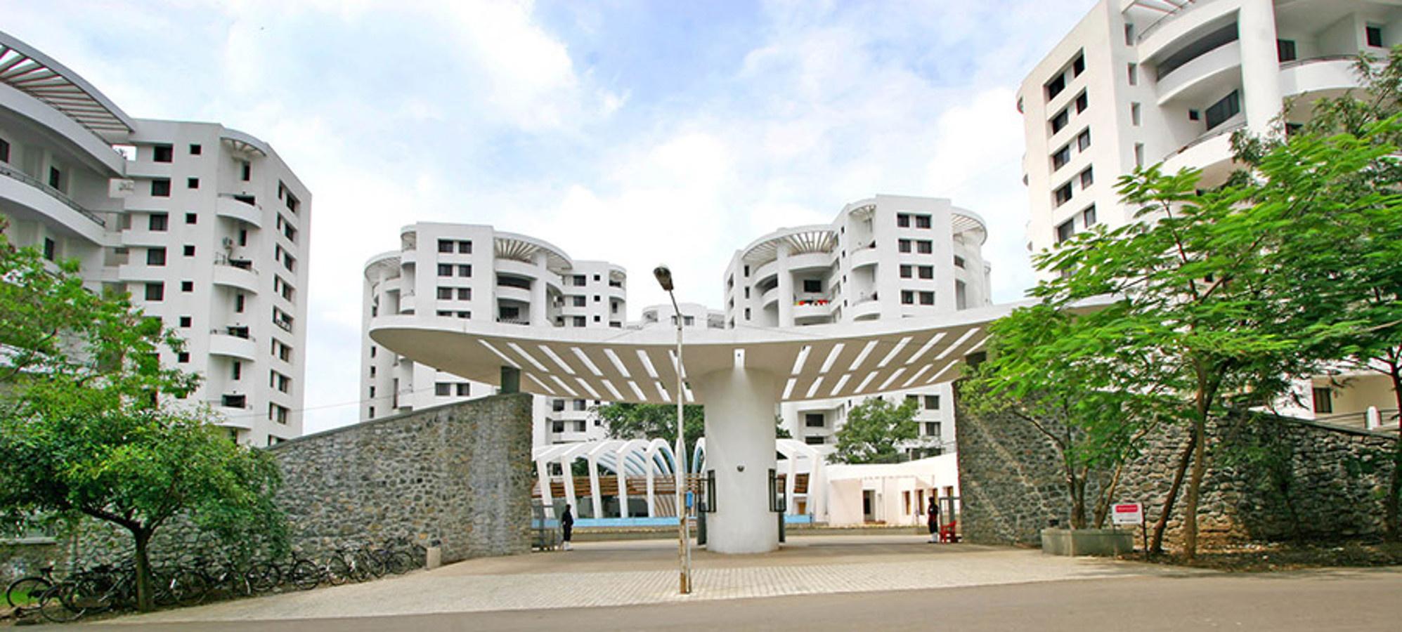 10 Kasturkunj