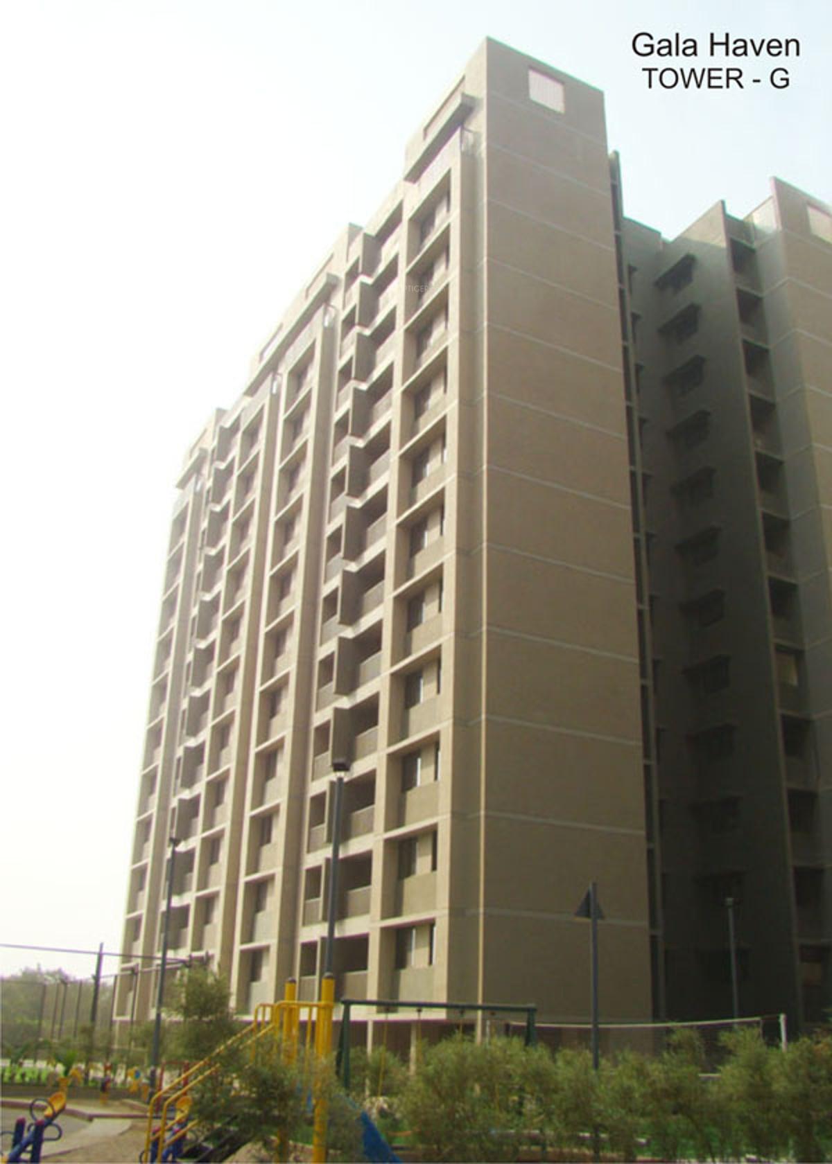  haven Images for Elevation of Gala Haven