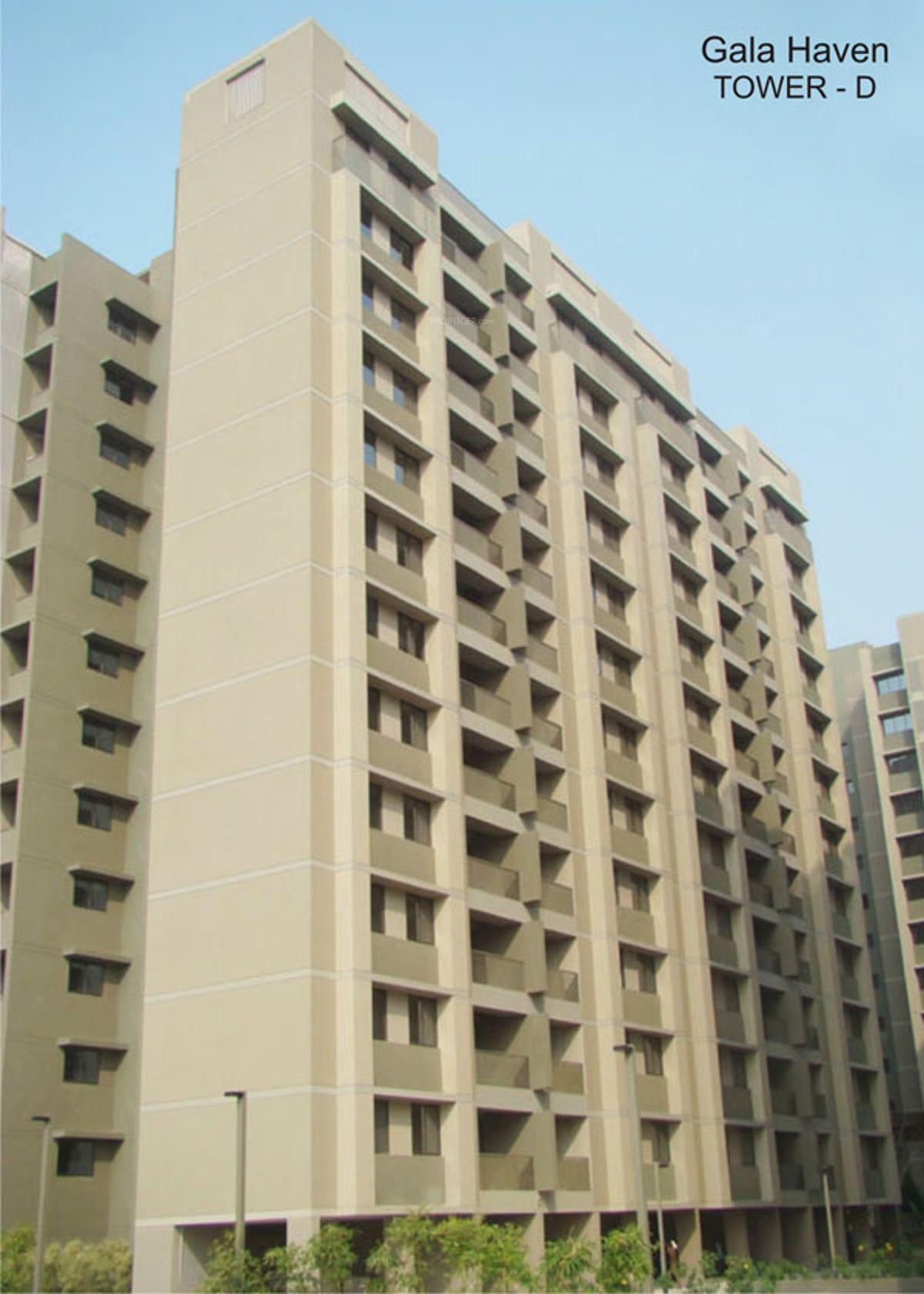  haven Images for Elevation of Gala Haven