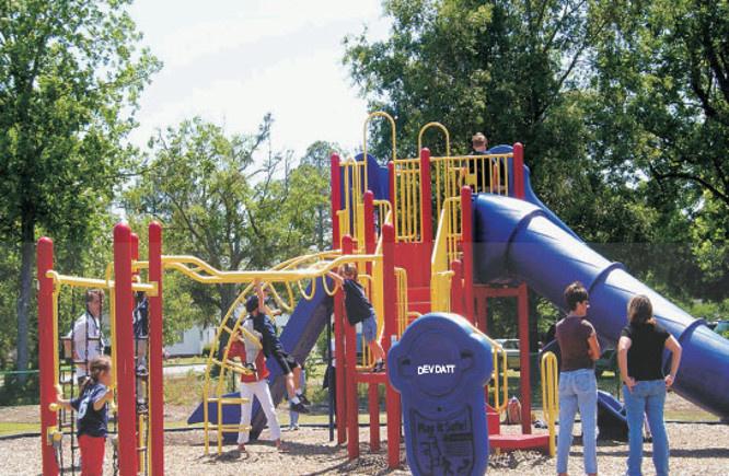 Images for Amenities of Navkar Devdatta