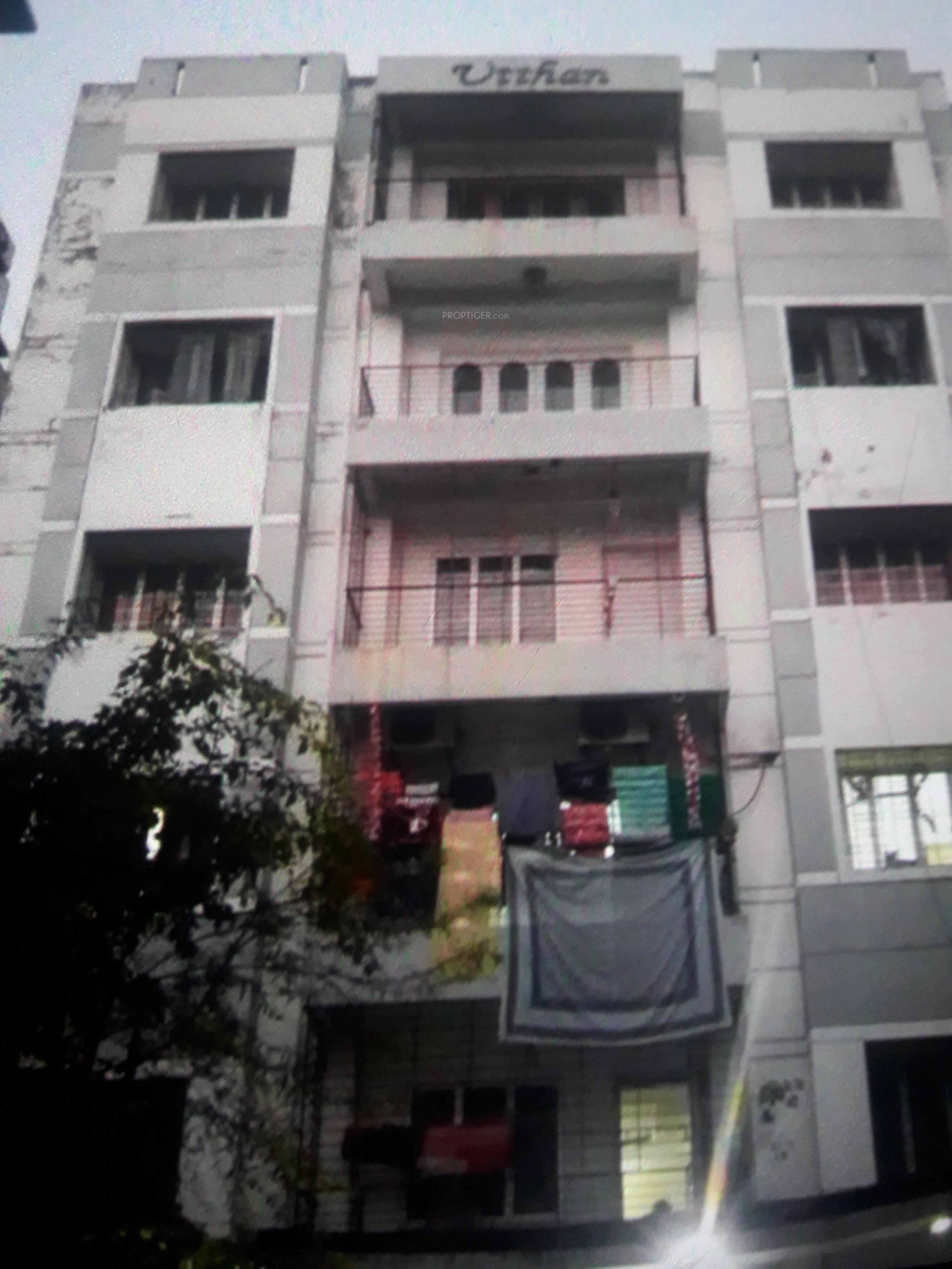 Utthan2