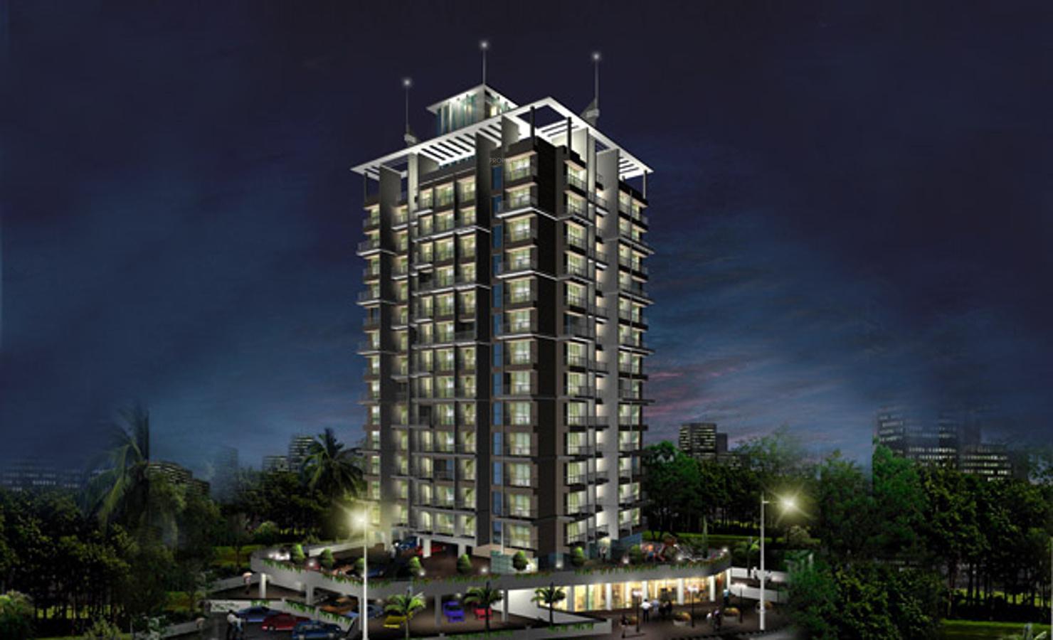  ekvira Images for Elevation of Jewel Ekvira