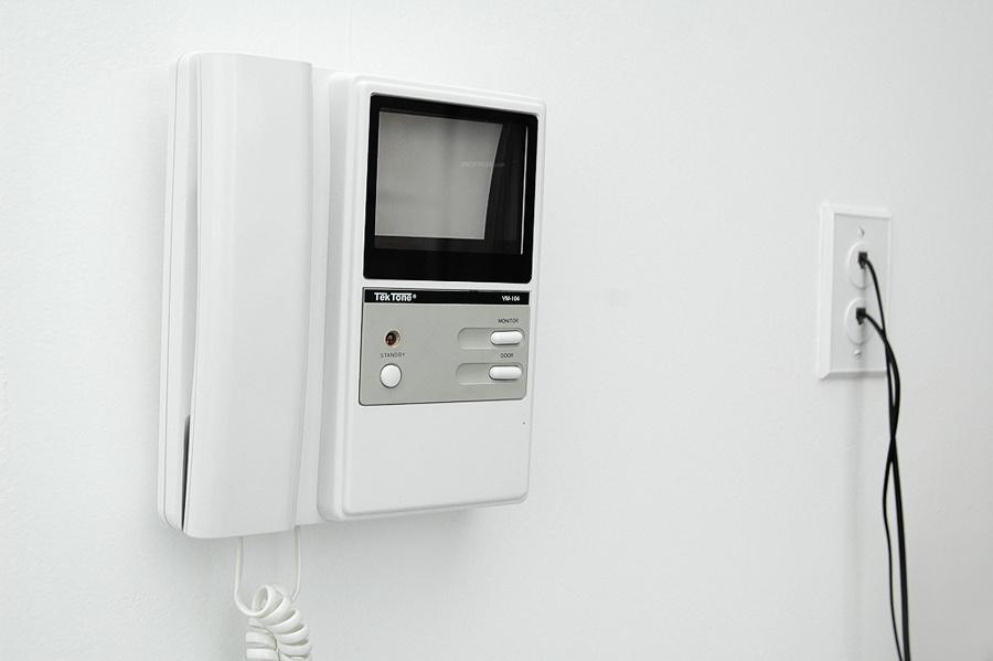 Images for Amenities of Rubberwala Housing Infrastructure Maseera Tower