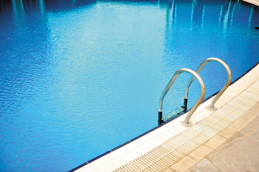 Images for Amenities of Rubberwala Orion