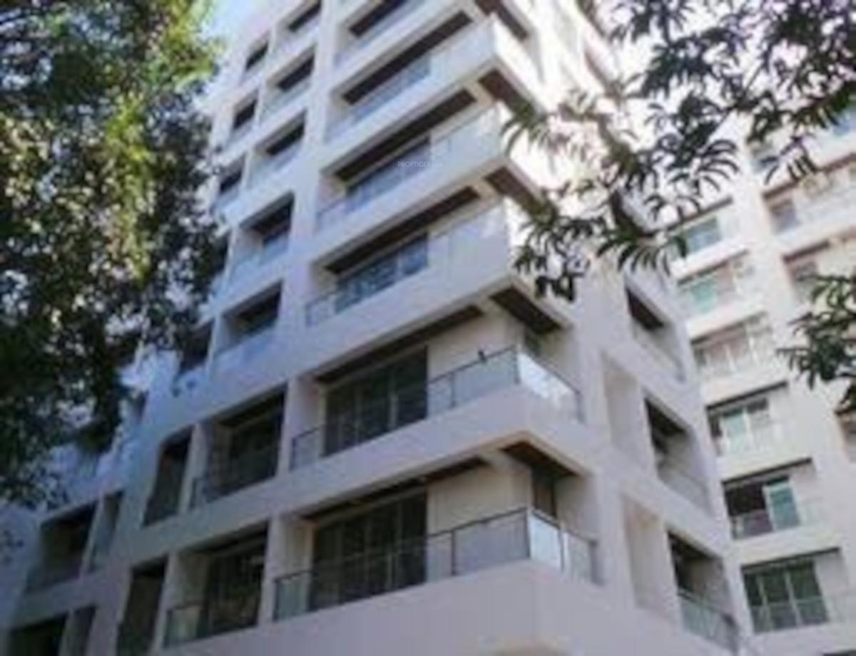  galaxy-exotica Elevation