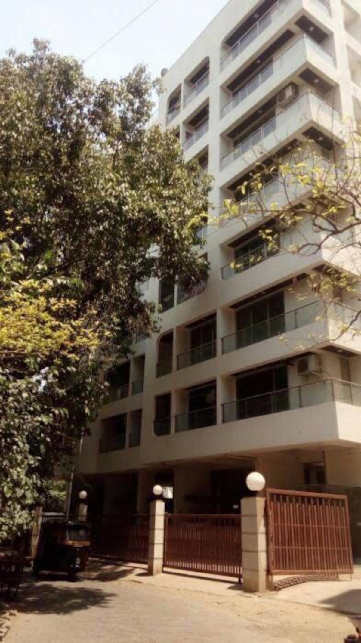  galaxy-exotica Elevation