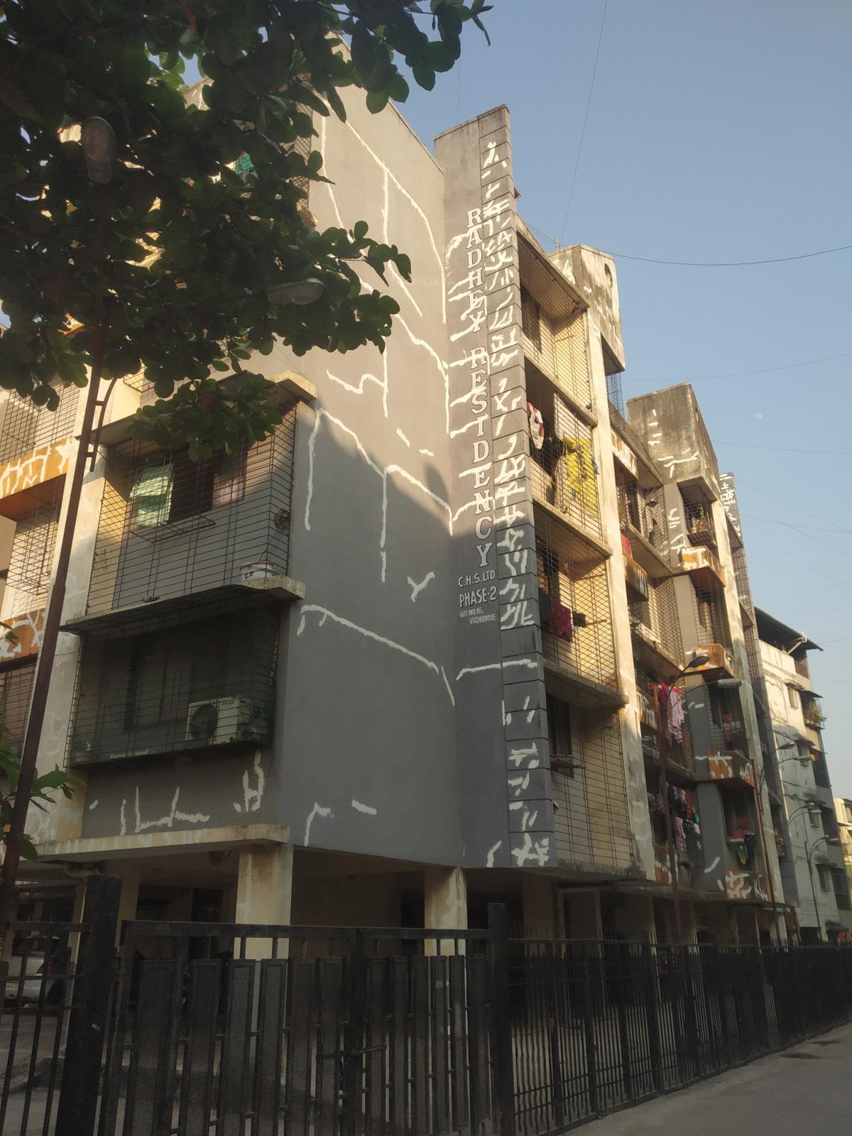  residency-2 Elevation