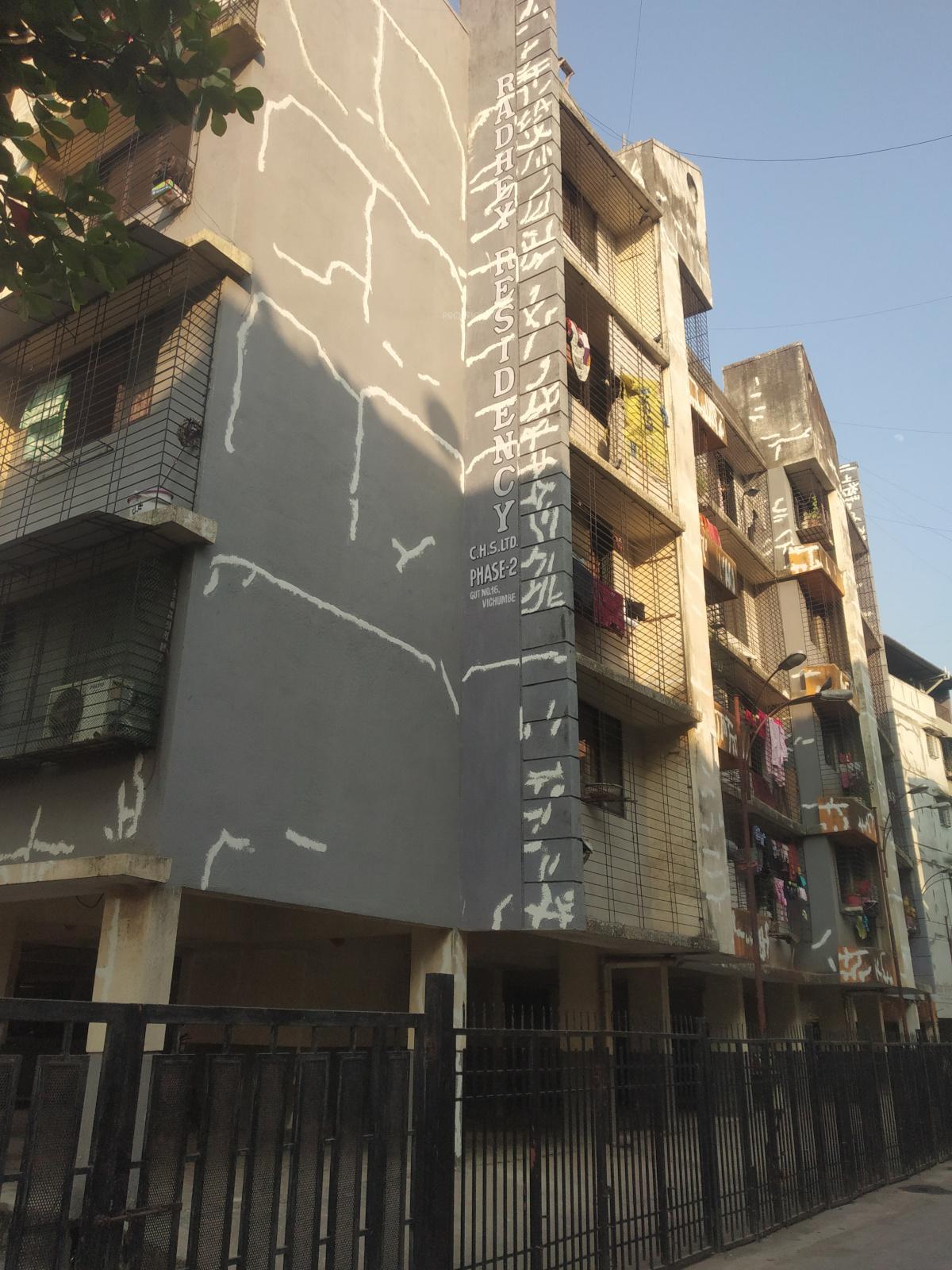  residency-2 Elevation