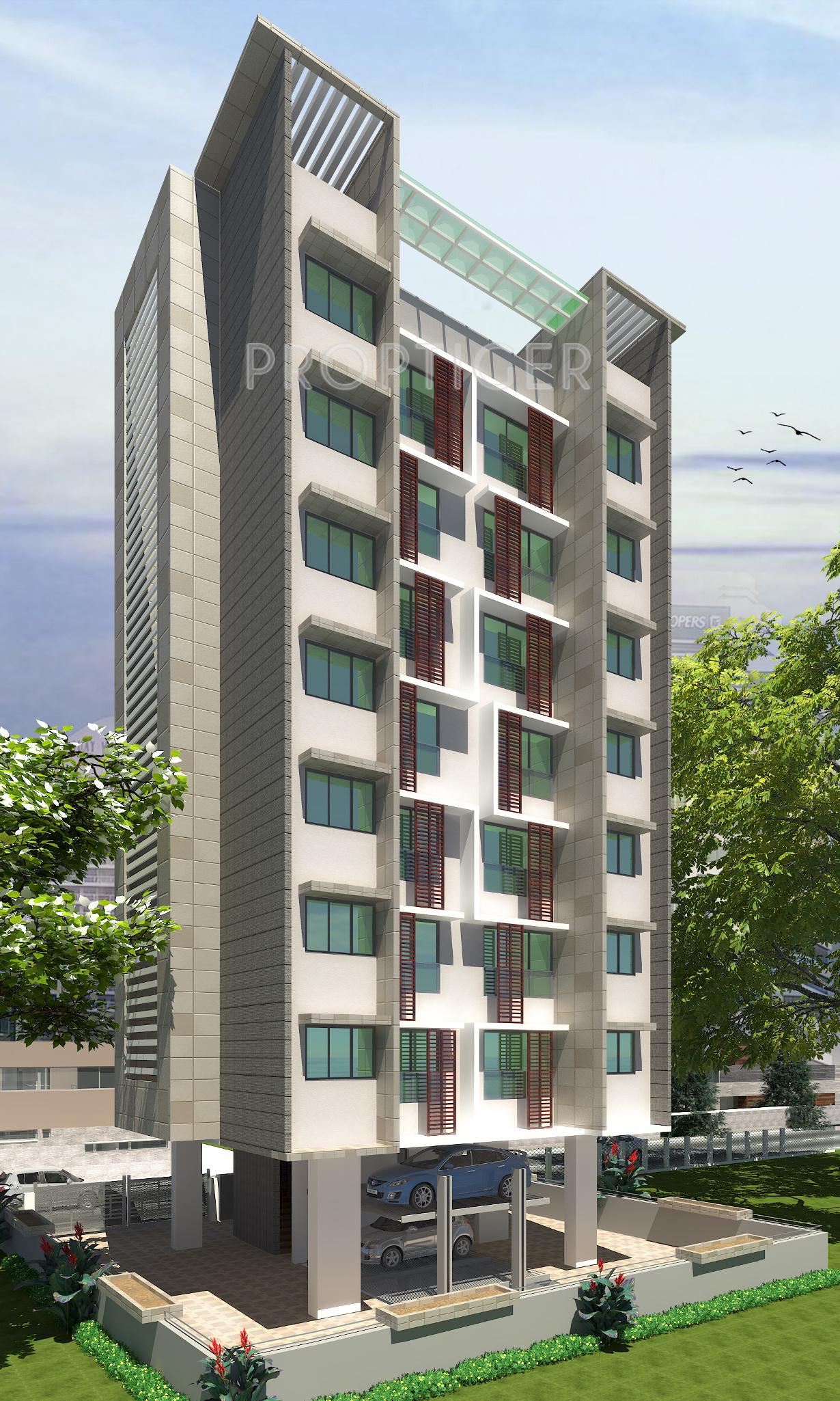  fiona Images for Elevation of Blue Castle Fiona