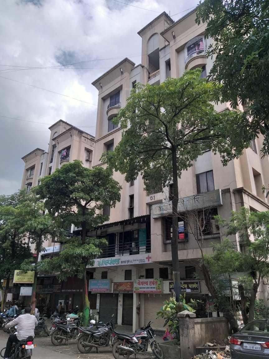  manik-moti Elevation