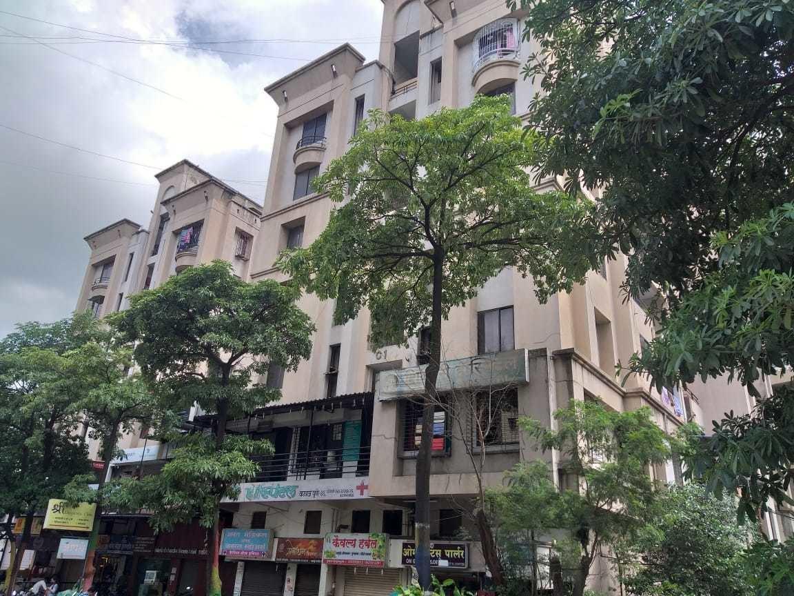  manik-moti Elevation