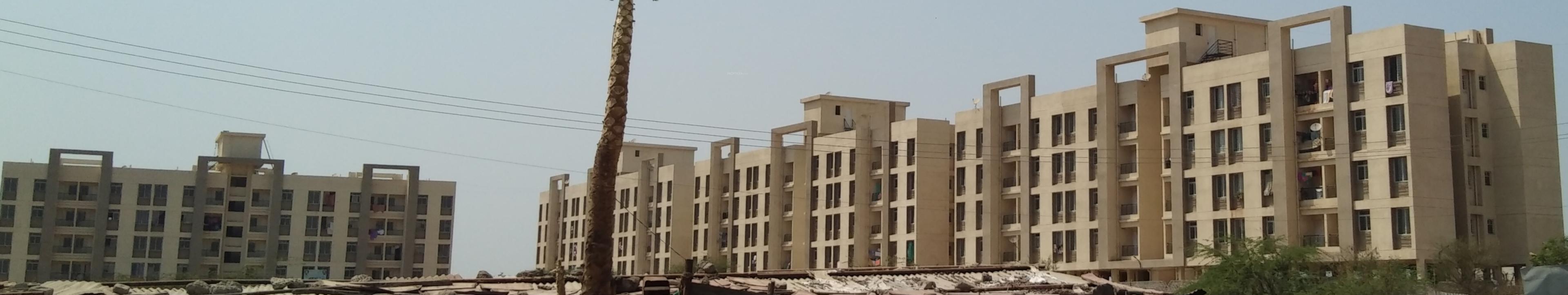  aapla-ghar-sanaswadi Images for Project