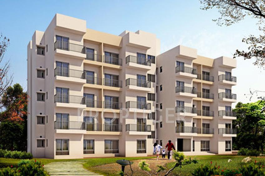 Hillview