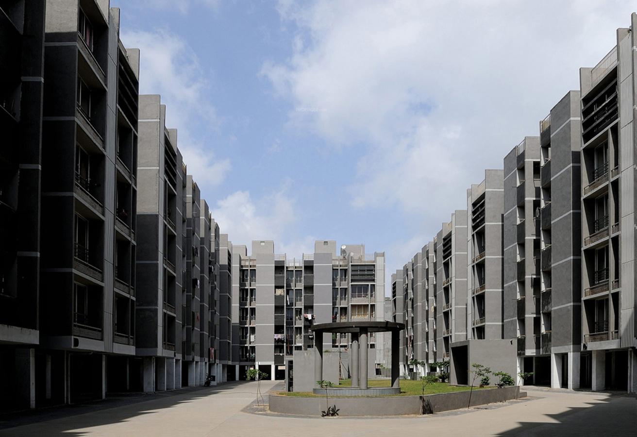 Images for Elevation of Suryam Group Greens
