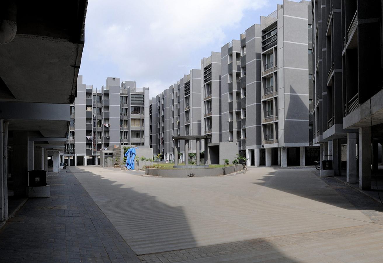 Images for Elevation of Suryam Group Greens