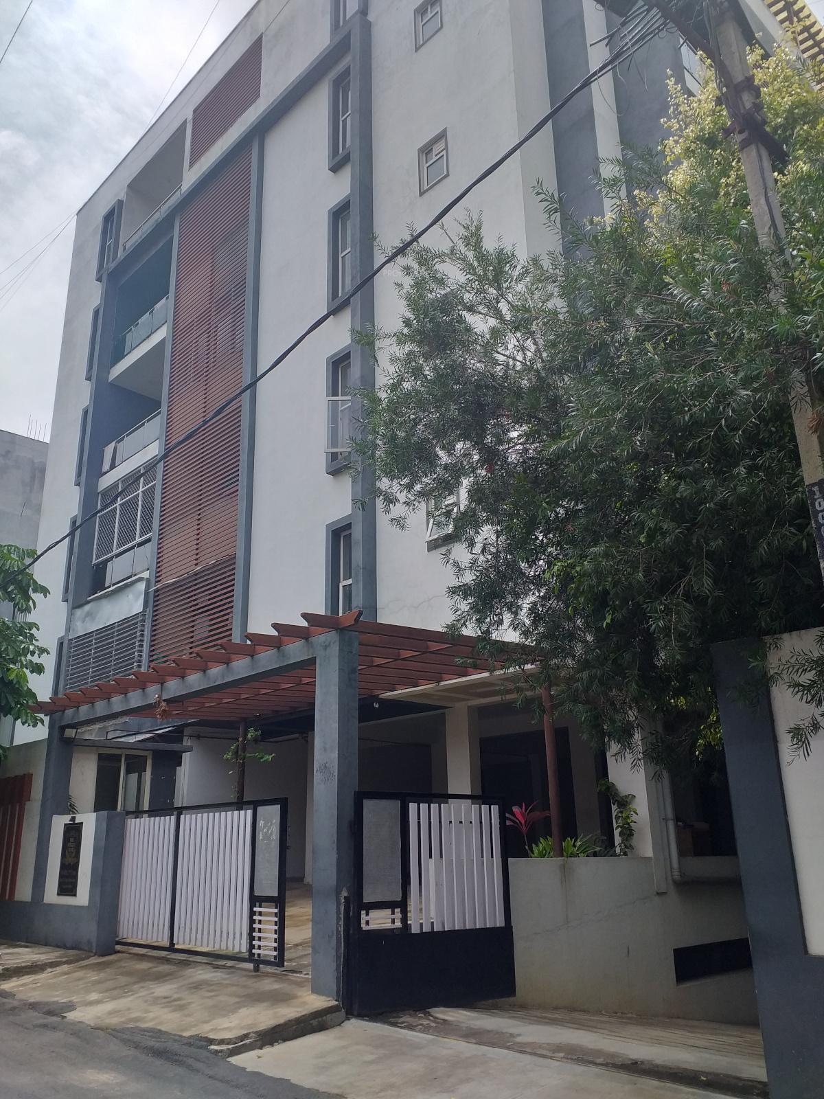  beverly-villas Elevation