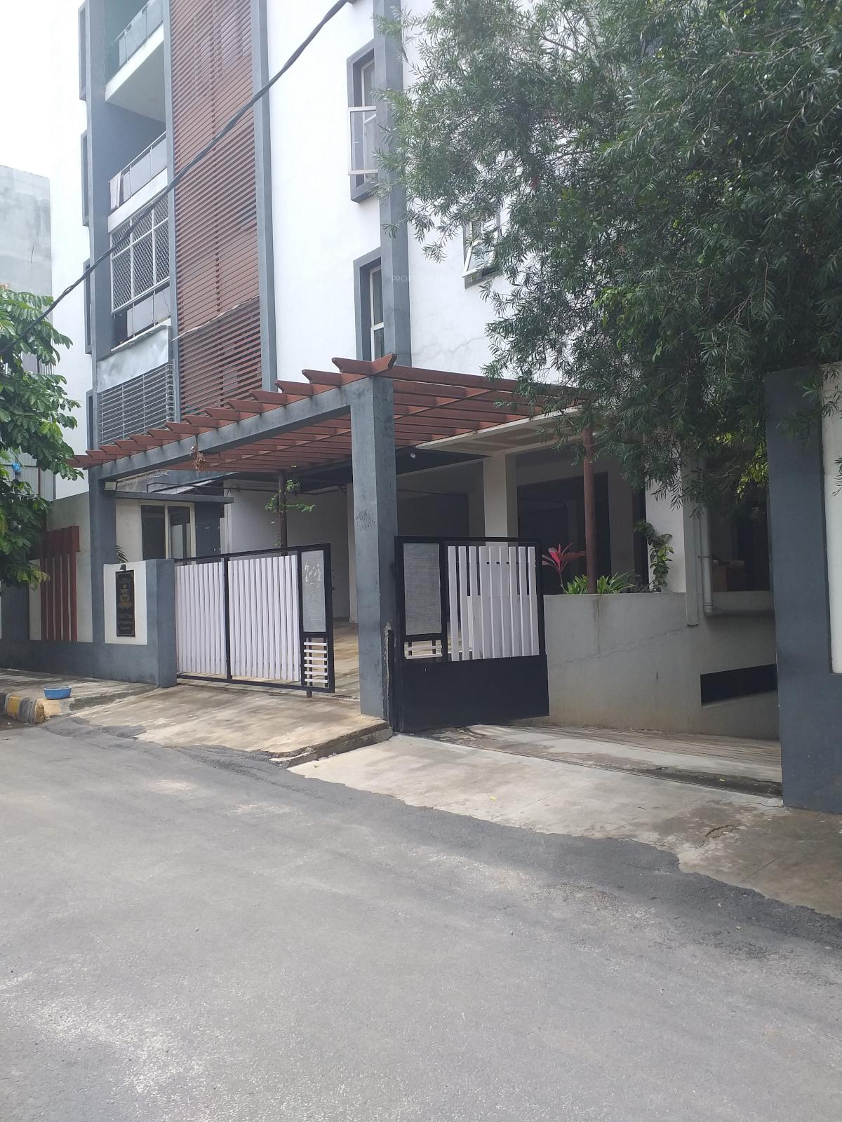  beverly-villas Elevation