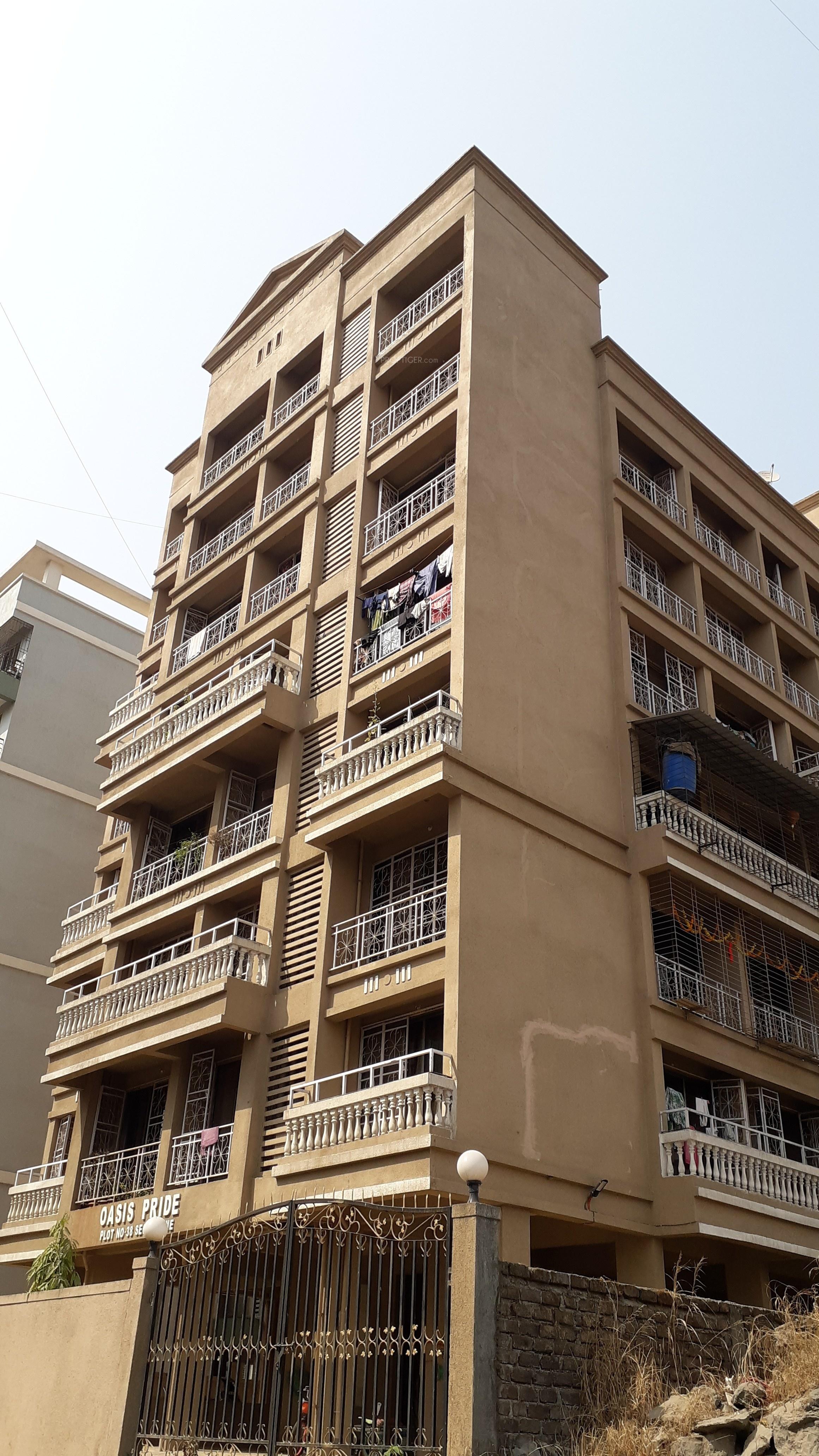  pride Images for Project