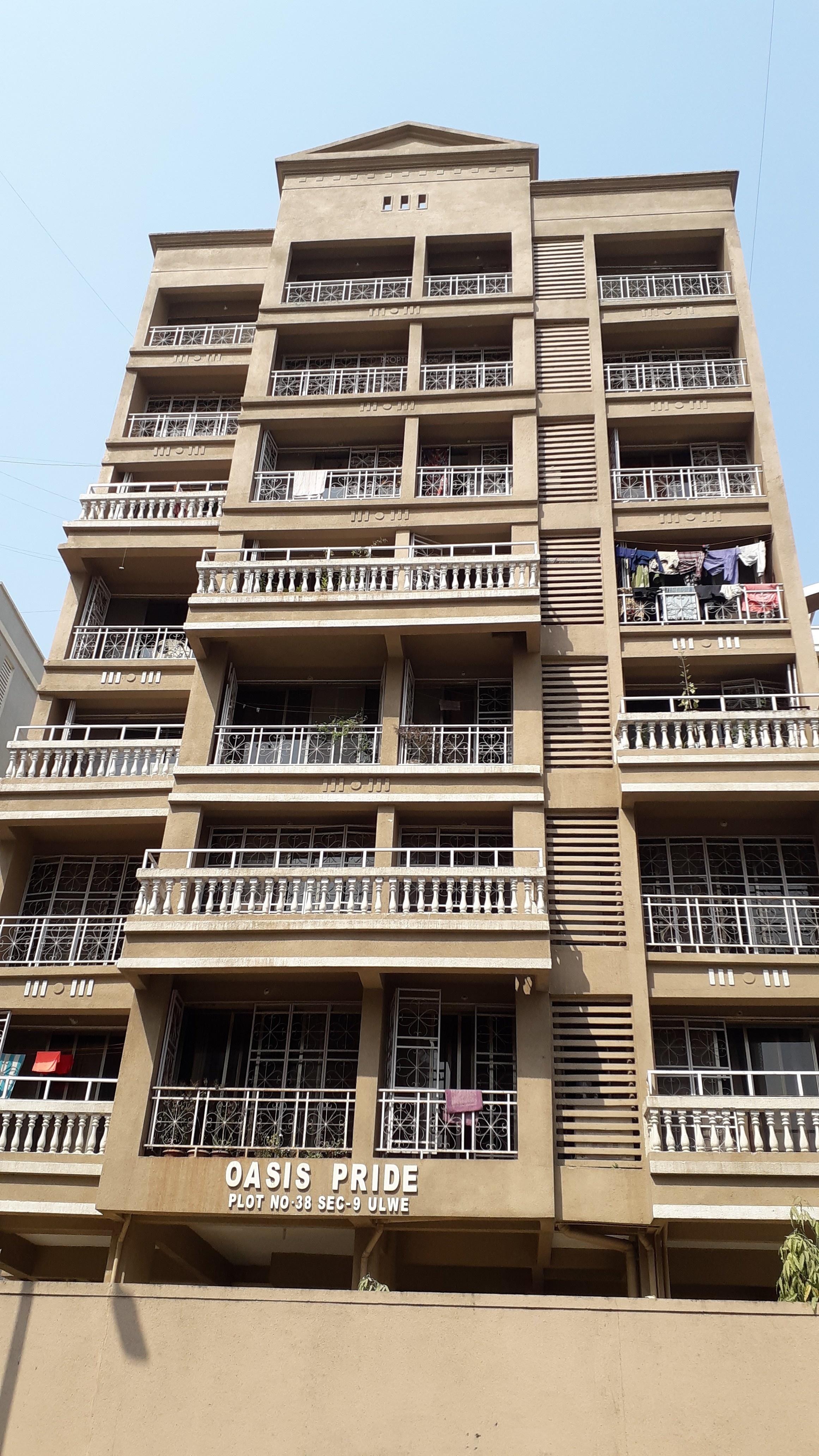  pride Images for Project