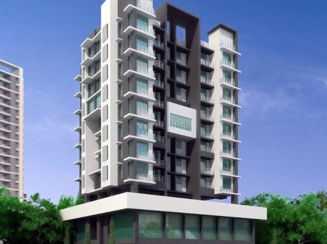  hiramani-enclave Elevation