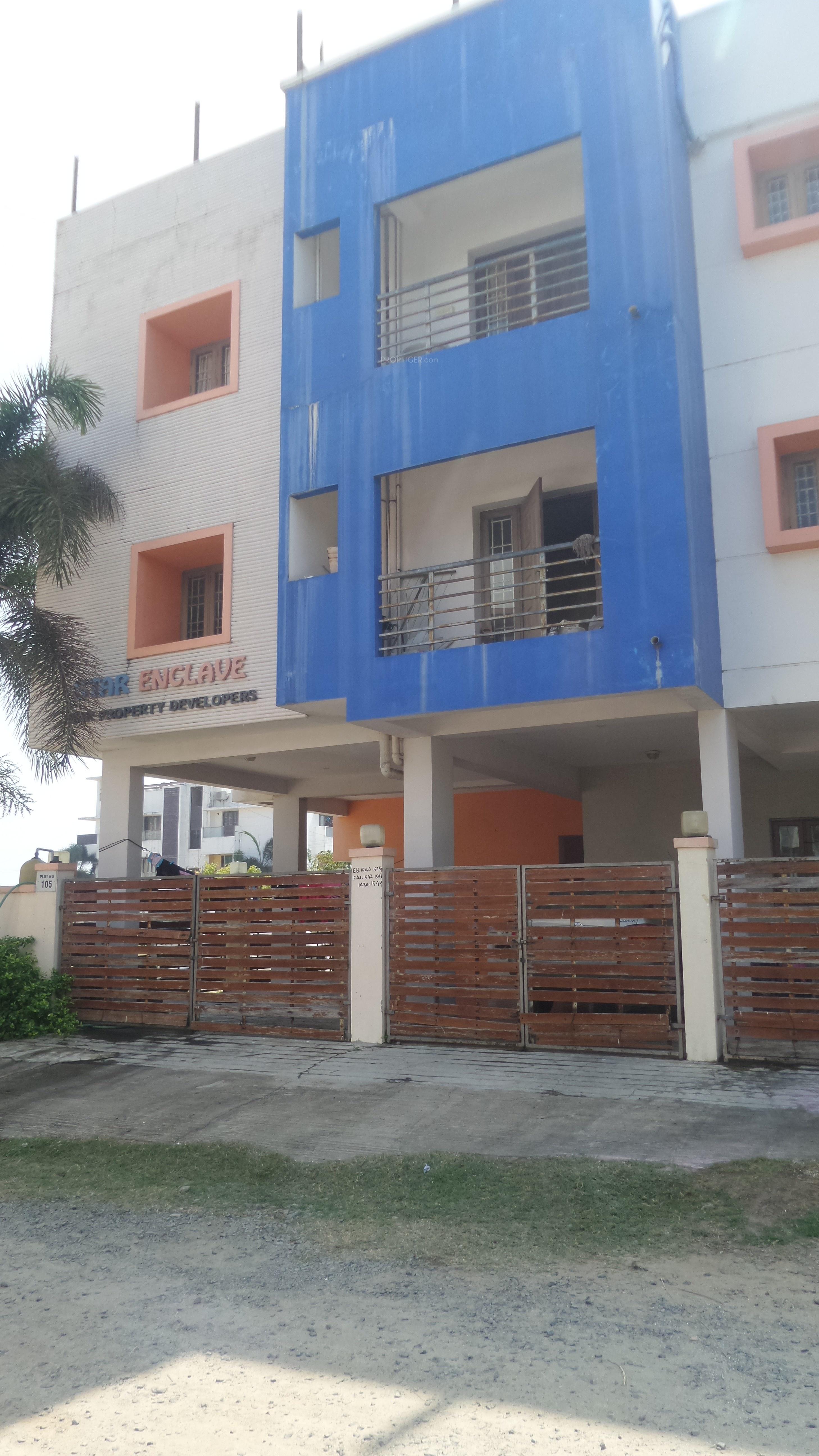 Images for amenities