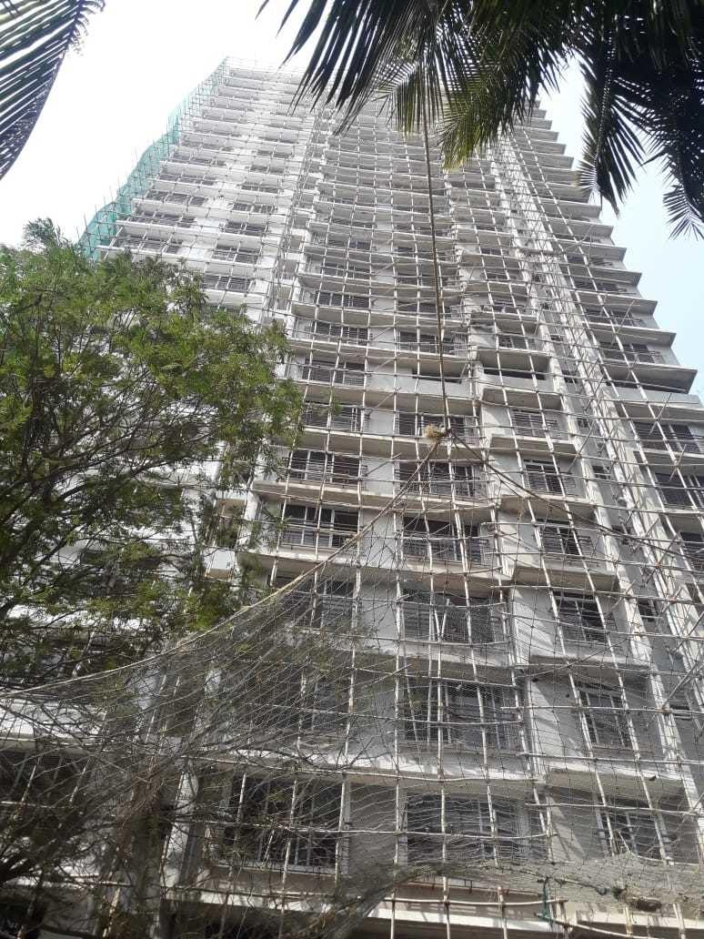 Images for constructionStatus