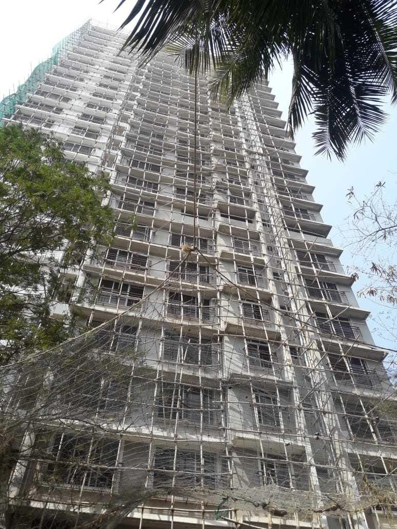 Images for constructionStatus