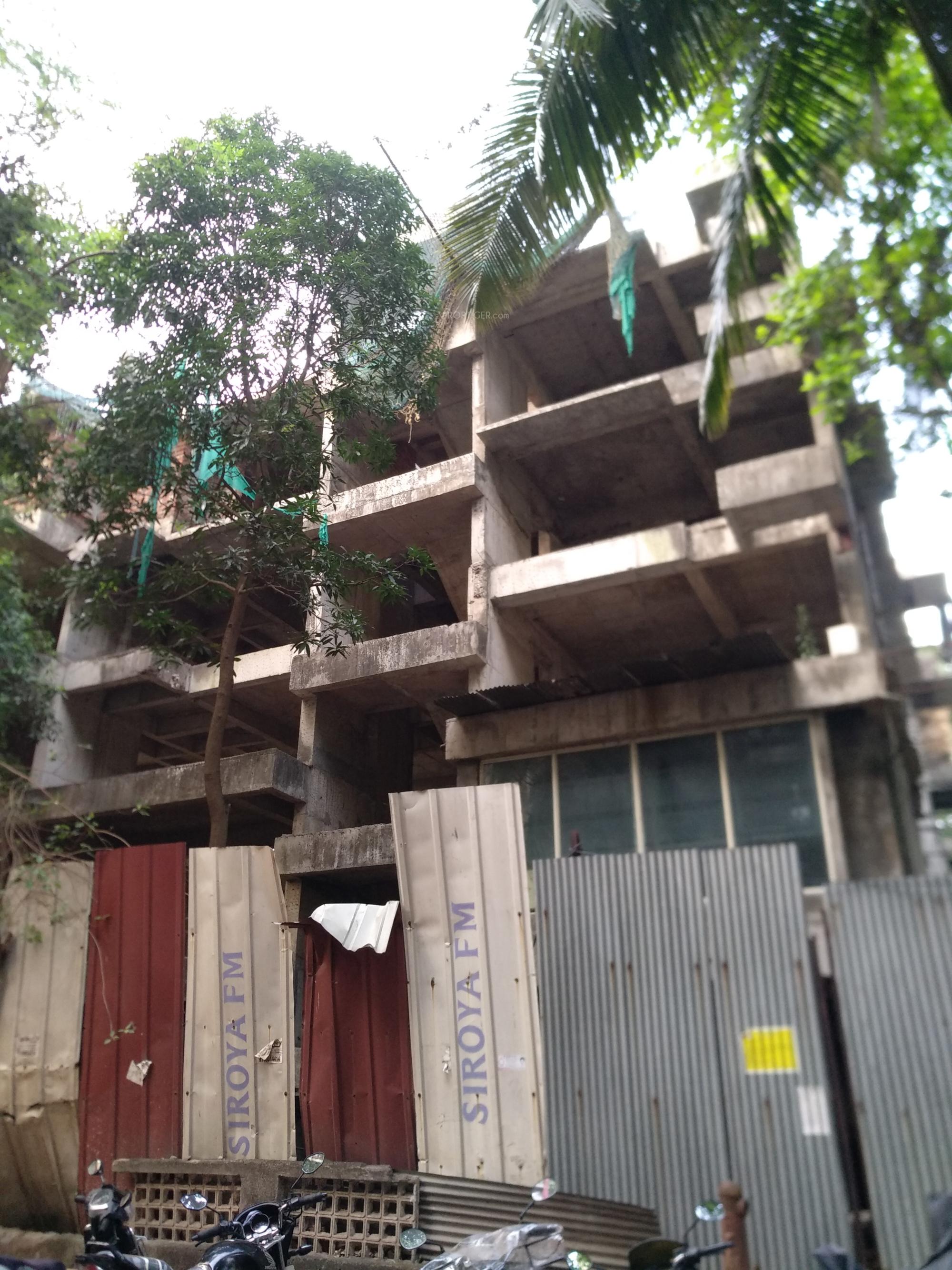 Images for constructionStatus