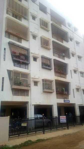SR Brindavana