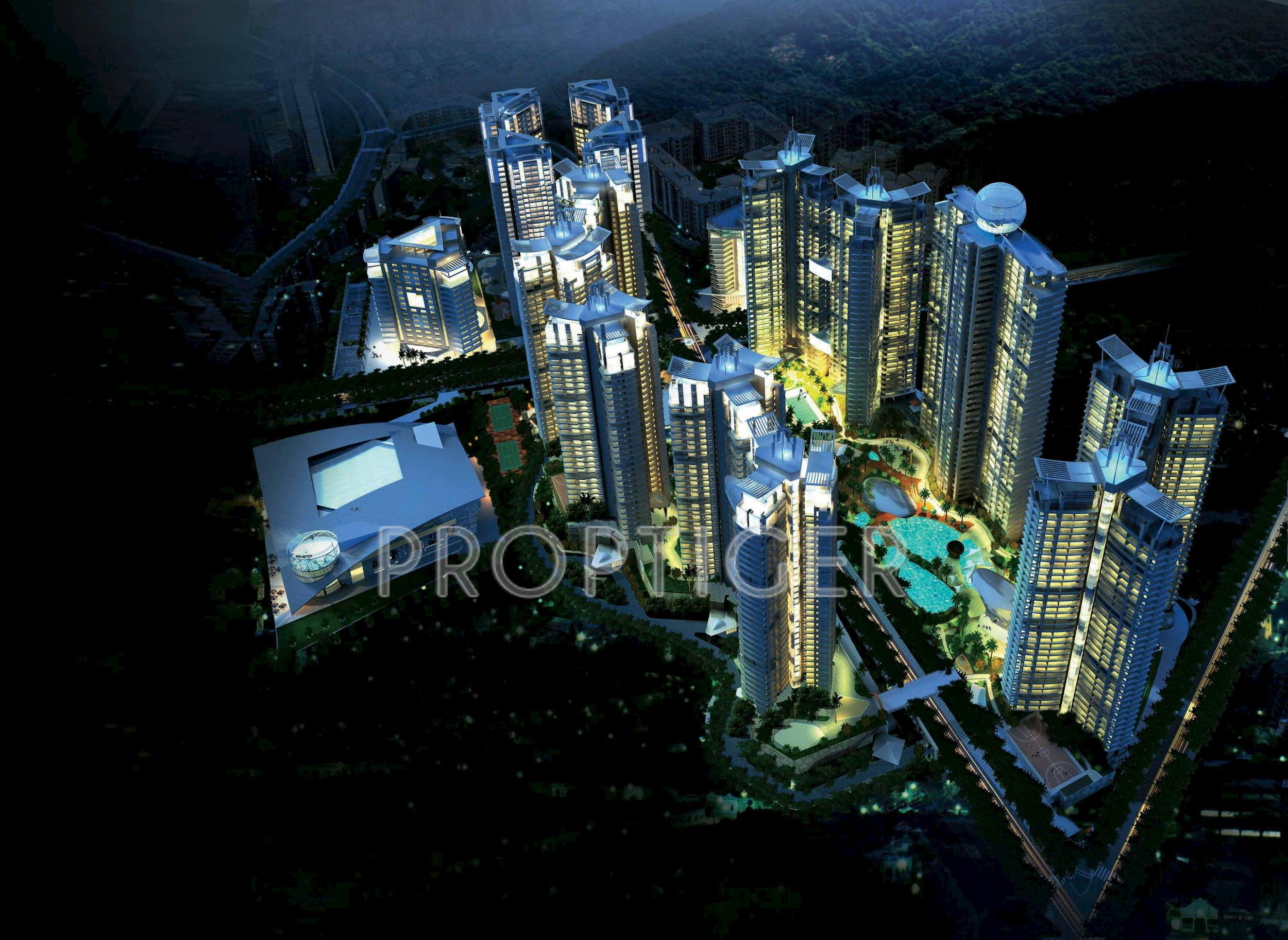  siesta Images for Elevation of  Siesta