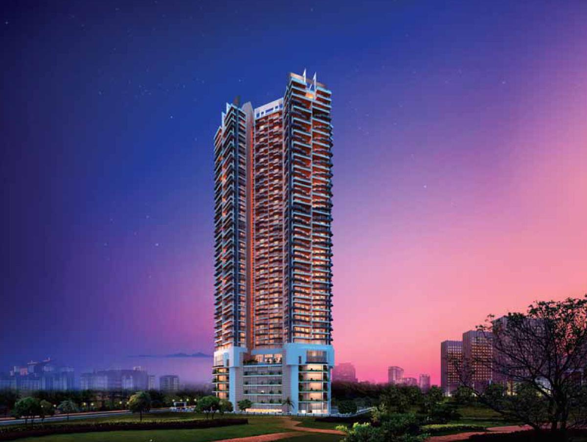  siesta Images for Elevation of  Siesta